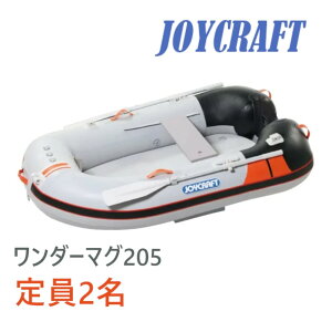 WCNtg (JOYCRAFT) S{[g _[}O205 2l \ WbhtbNX