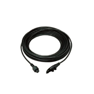 }n(YAMAHA) YHFV[Y zfbNXV[Xp IvVp[c ZT[igTj8PQ4S-HDK-001-001 Q4S-HDK-001-002
