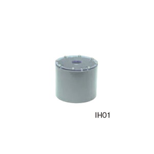 }n(YAMAHA) HONDEX (zfbNX) Ci[n IH01/IH08/IH13 ΉUqTD28/TD68/TD47Q4S-HDK-001-H01Q4S-HDK-001-H08Q4S-HDK-001-H13