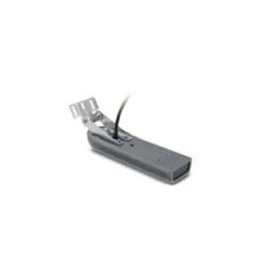 GARMIN(K[~) Uq GT51M-TM 12-pin Q7S-YSK-002-004 Q7S-YSK-002-006