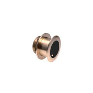GARMIN(K[~) Uq B175L(0°,12°,20° Tilt) 8-pin Q7S-YSK-002-011 Q7S-YSK-002-026 Q7S-YSK-002-027