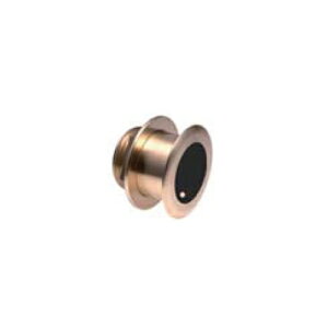 GARMIN(K[~) Uq Airmar B175M(0°,12°,20° Tilt) 8-pin Q7S-YSK-002-047 Q7S-YSK-002-048 Q7S-YSK-002-049