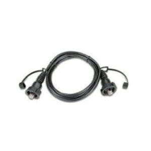 GARMIN(K[~) Marine Network Cable Q7S-YSK-006-003 Q7S-YSK-006-004