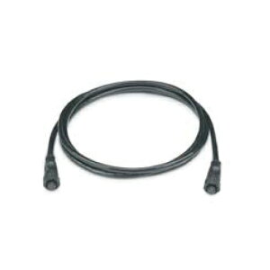 GARMIN(K[~) Marine Network Cables, Small Connector Q7S-YSK-006-008 Q7S-YSK-006-009 Q7S-YSK-006-010
