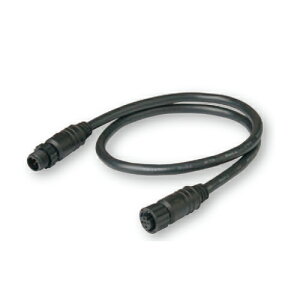 }n(YAMAHA) NMEA2000 hbvP[u Q8T-MSK-018-061 Q8T-MSK-018-062 Q8T-MSK-018-063 Q8T-MSK-018-064