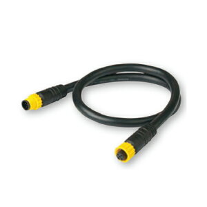 }n(YAMAHA) NMEA2000 obN{[P[u Q8T-MSK-018-065 Q8T-MSK-018-066 Q8T-MSK-018-067 Q8T-MSK-018-068