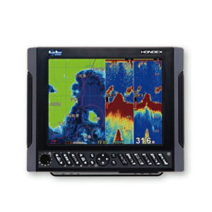 yyVX[p[Z[Ԓ|Cg3{z}n(YAMAHA) HONDEX GPSvb^T HDX-10C 1kW Aei Q3S-HDK-085-001 Q3S-HDK-085-002 Q3S-HDK-085-003