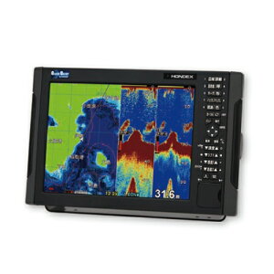 }n(YAMAHA) HONDEX GPSvb^T HDX-12C 1kW Aei Q3S-HDK-086-001 Q3S-HDK-086-002 Q3S-HDK-086-003