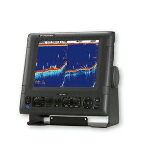 フルノ FCV-295 (魚群探知機) 価格比較 - 価格.com 