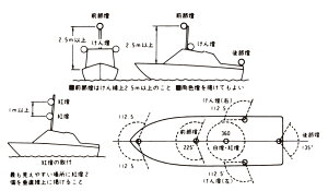 }n(YAMAHA) oui2Ƀ^Cvj W[E{[gp KN-10WFS 90890-43137 90890-43138