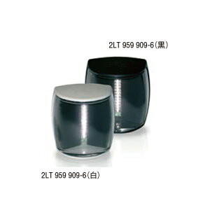 HELLA MARINE �D���� NAVILED Pro �� 9-33V PRO�V���[�Y ����D���� 2LT 959 909-6 ���}�nYAMAHA Q8T-MSK-740-214 Q8T-MSK-740-215