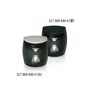 HELLA MARINE �}�X�g�� 5NM NAVILED Pro �� 9-33V ���}�n PRO�V���[�Y ����}�X�g�� 50M 2LT 959 940-4 ���}�n YAMAHA Q8T-MSK-740-182 Q8T-MSK-740-183