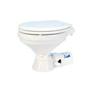 }n(YAMAHA) d}gC@ƒpTCY Q8T-NHT-019-003 Q8T-NHT-019-004