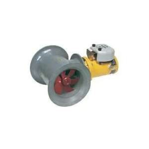 VETUS �X�^�[���X���X�^�[assy 25kgf�p (STERN110P) / 35/55kgf�p (STERN150P) / 60/75/80/95kgf�p (STERN185P) �L�b�g ���}�n YAMAHA Q8T-MSK-600-125 Q8T-MSK-600-124 Q8T-MSK-600-126