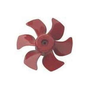VETUS �X���X�^�[�v���y�� 110mm25kgf �p (SET0086) / 150mm35/55kgf �p (SET0087) / 185mm60/75/90kgf �p (SET0088) �o�E�X���X�^�[�p �X�y�A�v���y�� 6�� ���}�n YAMAHA Q8T-MSK-600-175 Q8T-MSK-600-176 Q8T-MSK-600-177