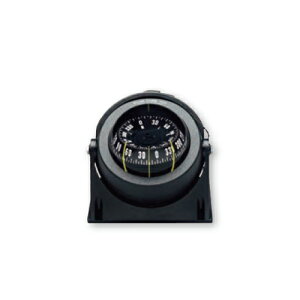 }n(YAMAHA) SILVA RpX 100NBC Q3R-NOL-010-005