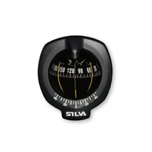 }n(YAMAHA) SILVA RpX 102BH Q3R-NOL-G00-001