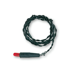 }n(YAMAHA) SILVA RpX 12Vou Q3R-NOL-G00-010