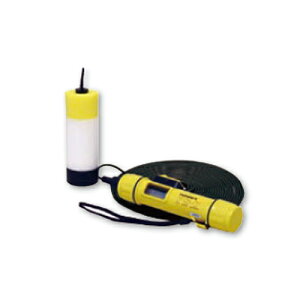 }n(YAMAHA) HONDEX [@ |[^uT@ PS-7FL Q3S-HDK-007-000