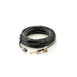 }n(YAMAHA) HONDEX (zfbNX) ZT[iX[nj15mE8P *TCK01ƋɎgp zfbNXi.TC02CS Q4S-HDK-001-2CS