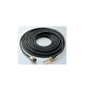 }n(YAMAHA) HONDEX (zfbNX) ZT[igTj15mE8P *TCT01ƋɎgp zfbNXi.TC02ES Q4S-HDK-001-2ES