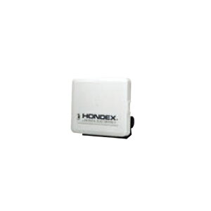 }n(YAMAHA) n[hJo[ HE-8S 8D4C` CV05 Q4S-HDK-001-CV5
