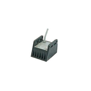 }n(YAMAHA) Uqi400kHzjR[h6m@vO3P TD43 Q4S-HDK-001-D43