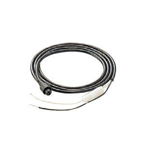 }n(YAMAHA) HONDEX izfbNX) IvV dR[h 2mE5AE2P DC06 Ή@.601GP2/8S/10S/731S/7311F-Di-Bo Q4S-HDK-001-DC6