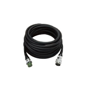 }n(YAMAHA) HONDEX (zfbNX) UqR[hiTD47/TD68j12mE5P-5P EK05 YFH104SV[YΉ Q4S-HDK-001-EK5