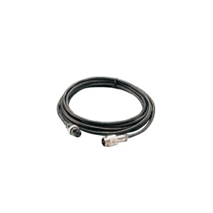 }n(YAMAHA) HONDEX (zfbNX) EK21 RR[h Ή@(CR04) Q4S-HDK-001-K21