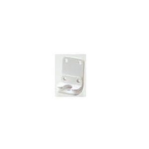 }n(YAMAHA) HONDEX (zfbNX) TC02ES pt i.TC01 Ή@iHE-8S/10S/731S/7311F-Di-Bo/7300-Di-Bo/730S/151S/1511F-Di-Bo) Q4S-HDK-001-T01