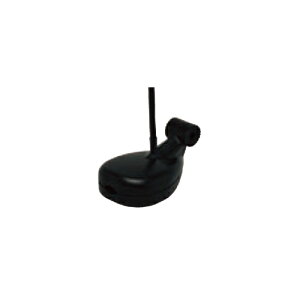 }n(YAMAHA) HONDEX (zfbNX) TD25 Uq 50/200kHz 600W 8mE3P Q4S-HDK-001-T25