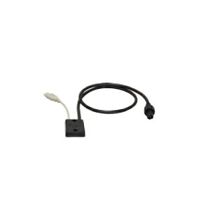 }n(YAMAHA) HONDEX IvV USBdR[h UD01 Q4S-HDK-001-U01