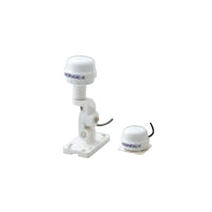 yyVX[p[Z[Ԓ|Cg3{z}n(YAMAHA) HONDEX IvV GPSAei GP-16HiLj Q4S-HDK-002-001