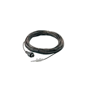 }n(YAMAHA) ZT[igTj6mE8P Q4S-HDK-002-C1C