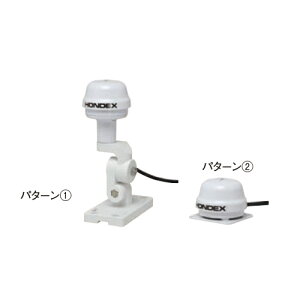 }n(YAMAHA) HONDEX (zfbNX) wfBOZT[ GPSAei Q4S-HDK-045-000