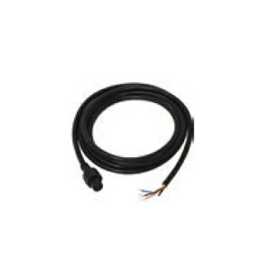 }n(YAMAHA) HONDEX (zfbNX) NMEA XC-109H o̓P[u2m i6P-4Vj YFH-104/150SV[YΉ Q4S-HDK-050-000