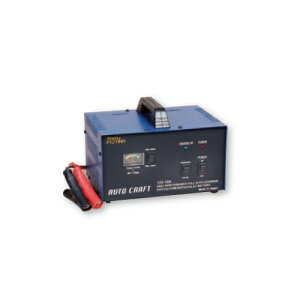 }n(YAMAHA) BOSCH({bV) obe[`[W[ P12100S Q5W-APK-001-001