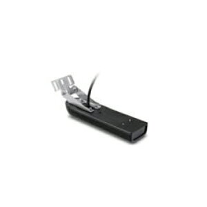 GARMIN(K[~) Uq GT21-TM 8-pin Q7S-YSK-002-002 iԍ 010-01962-00