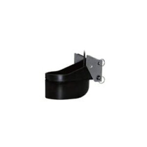 GARMIN(K[~) Uq Airmar TM265LH 12-pin Q7S-YSK-002-007