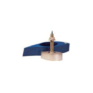 GARMIN(K[~) Uq Airmar B265LH 12-pin Q7S-YSK-002-009