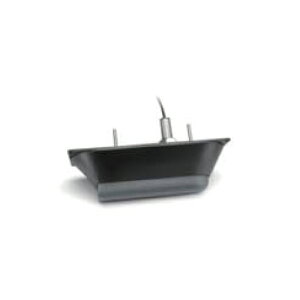 GARMIN(K[~) UqGT51M-TH 12-pin Q7S-YSK-002-013 iԍ 010-01966-10