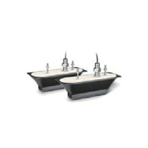 GARMIN(K[~) UqGT51M-THP 12-pin Q7S-YSK-002-015 iԍ 010-01966-11