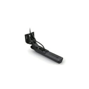 GARMIN(K[~) Uq GT34UHD-TM 12-pin Q7S-YSK-002-023 iԍ 010-12776-00