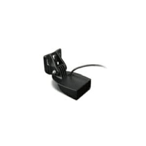 GARMIN(K[~) Uq GT15M-TM 8-pin Q7S-YSK-002-025 iԍ 010-12402-10
