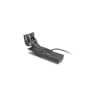 GARMIN(K[~) Uq GT54UHD-TM 12-pin Q7S-YSK-002-029 iԍ 010-12909-00