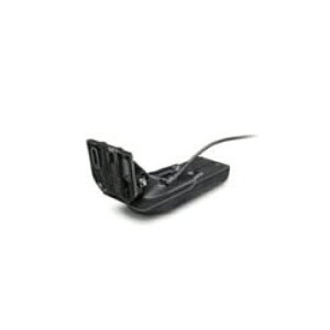 GARMIN(K[~) Uq GT20-TM 4-pin Q7S-YSK-002-030 iԍ 010-01960-00