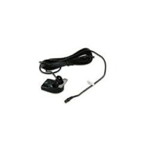GARMIN(K[~) Uq Dual Beam 4-pin Q7S-YSK-002-031 iԍ 010-10249-20