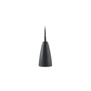 GARMIN(K[~) Uq GT8HW-IF 4-pin Q7S-YSK-002-055 iԍ 010-12401-20