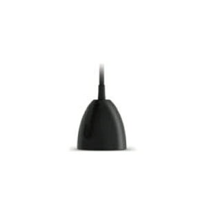 GARMIN(K[~) Uq GT10HN-IF 8-pin Q7S-YSK-002-056 iԍ 010-12677-00